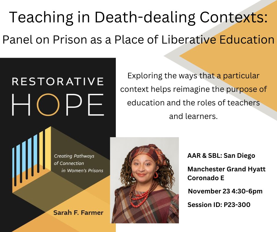 Wabash Center (@wabashteaches) on Twitter photo 