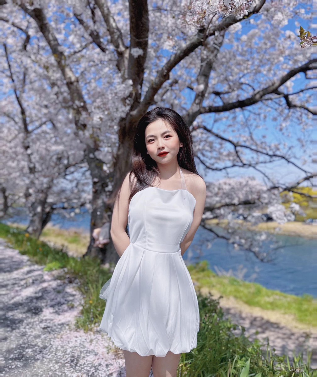 Trinidad Cronauer Sự chăm chỉ của bạn chắc chắn sẽ dẫn đến thành công—chúc may mắn! Cảm ơn bạn đã trao đổi tuyệt vời các nội dung có giá trị.Trinidad Cronauer