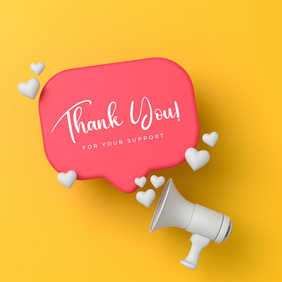 THANK YOU! With your support, they were able to donate $1K to In Place of War and completed an equal in-kind donation to Alternatives for Girls.#cranewarecares #inplaceofwar #alternativesforgirls