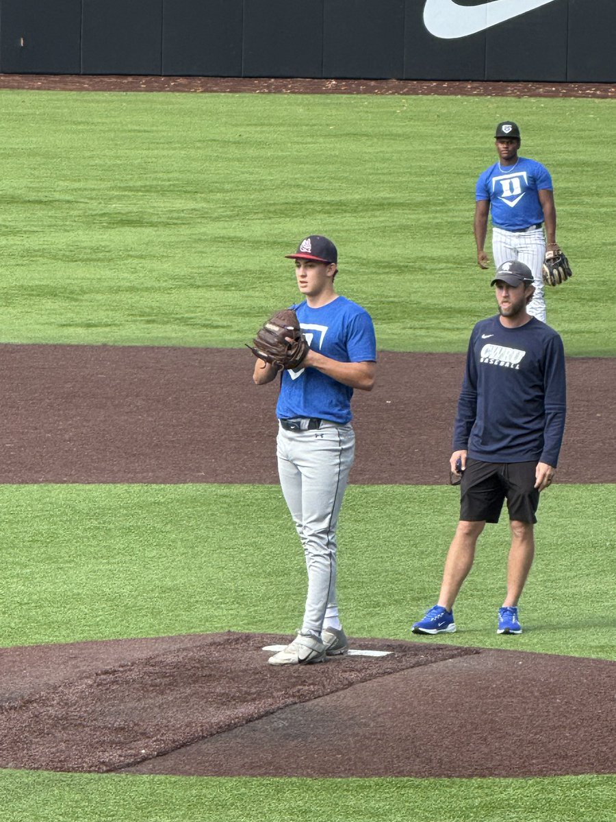 evandenton24 tweet media