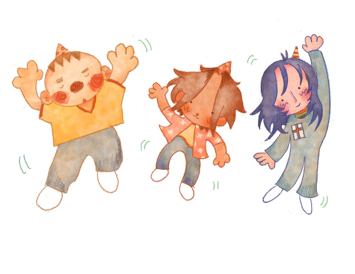 yourownjane's tweet image. #mouthwashing