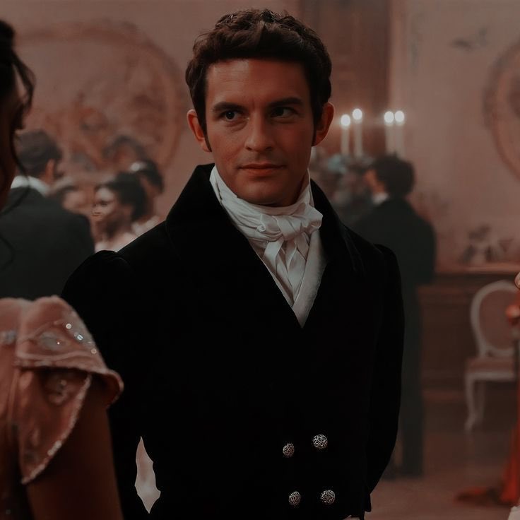 VXCOUNTT's tweet image. ———-

.࿐ ཻུ

          𝓥𝐢𝐬𝐜𝗼𝐮𝐧𝐭.   𝓐𝐧𝐭𝐡𝗼𝐧𝐲.    𝓑𝐫𝐢𝐝𝐠𝐞𝐫𝐭𝗼𝐧.

penned   by   beetlebailey. ཻུ