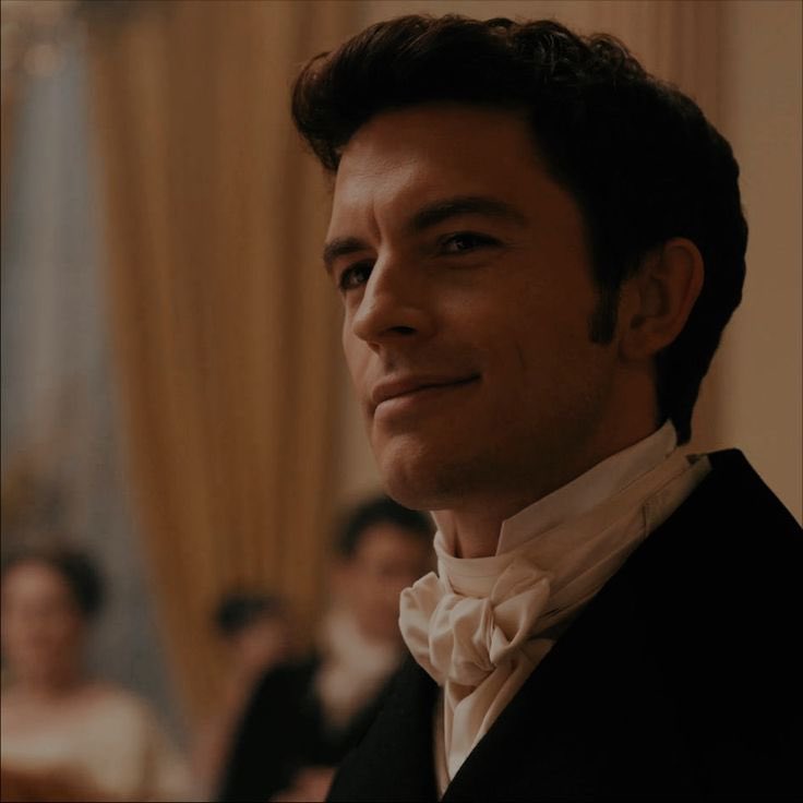 VXCOUNTT's tweet image. ———-

.࿐ ཻུ

          𝓥𝐢𝐬𝐜𝗼𝐮𝐧𝐭.   𝓐𝐧𝐭𝐡𝗼𝐧𝐲.    𝓑𝐫𝐢𝐝𝐠𝐞𝐫𝐭𝗼𝐧.

penned   by   beetlebailey. ཻུ