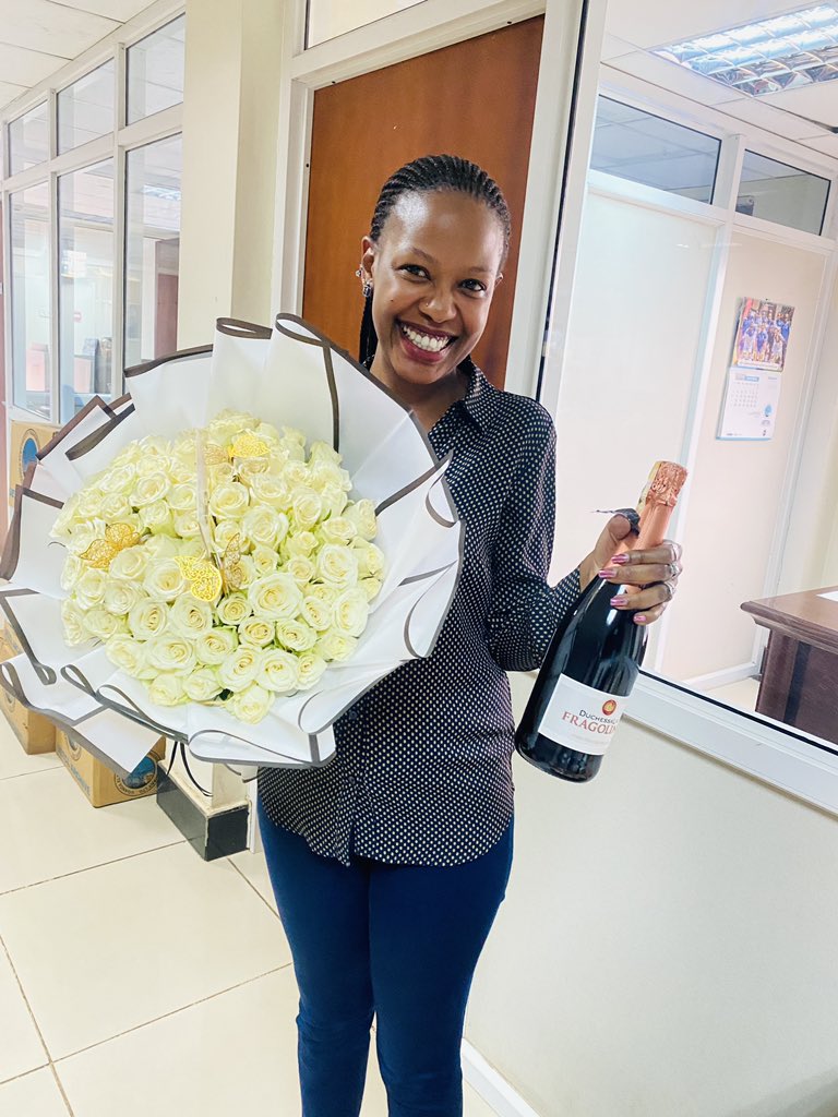 shanerrands's tweet photo. All smiles�� cheers 🥂 to more many years😍.
Contact us on 0701455925 https://t.co/TvAtXZGGiu
