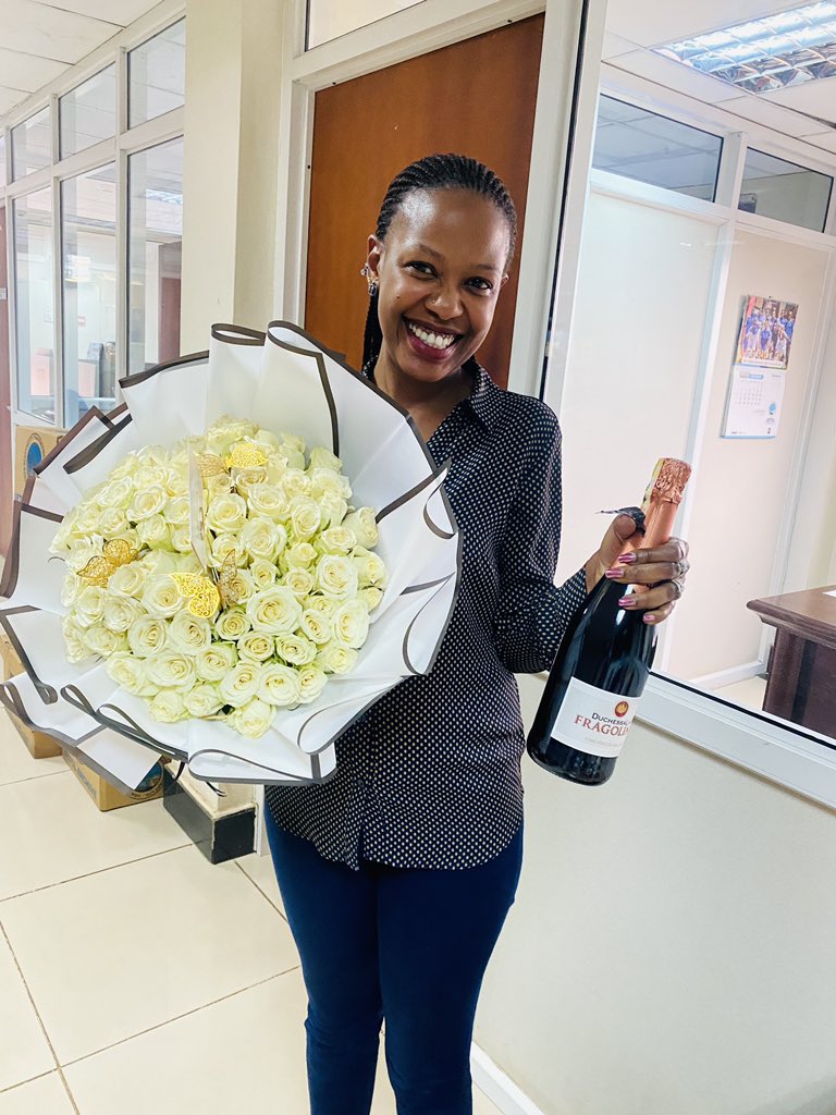 shanerrands's tweet photo. All smiles�� cheers 🥂 to more many years😍.
Contact us on 0701455925 https://t.co/TvAtXZGGiu
