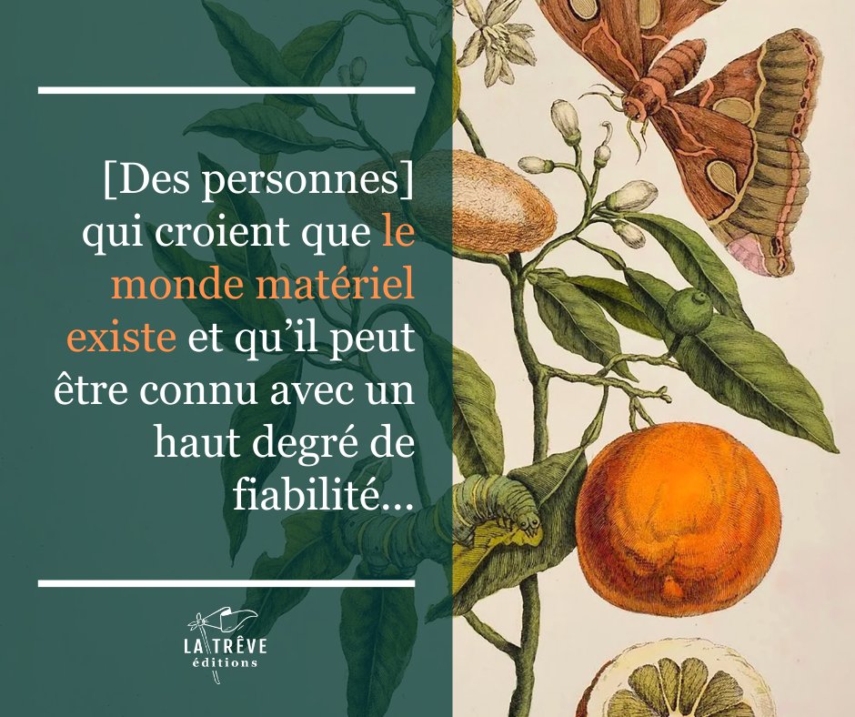 latreveed's tweet photo. Un extrait du passionnant 𝘓𝘦 𝘴𝘦𝘹𝘦, 𝘭𝘦 𝘨𝘦𝘯𝘳𝘦 𝘦𝘵 𝘑𝘶𝘥𝘪𝘵𝘩 𝘉𝘶𝘵𝘭𝘦𝘳 de la philosophe féministe britannique Jane Clare Jones. Dispo en prévente sur https://t.co/bbX2VDYaF5. ✨

Un grand merci à toutes les personnes qui nous soutiennent déjà ! ⚡️💜 https://t.co/XRG4HUGE3A
