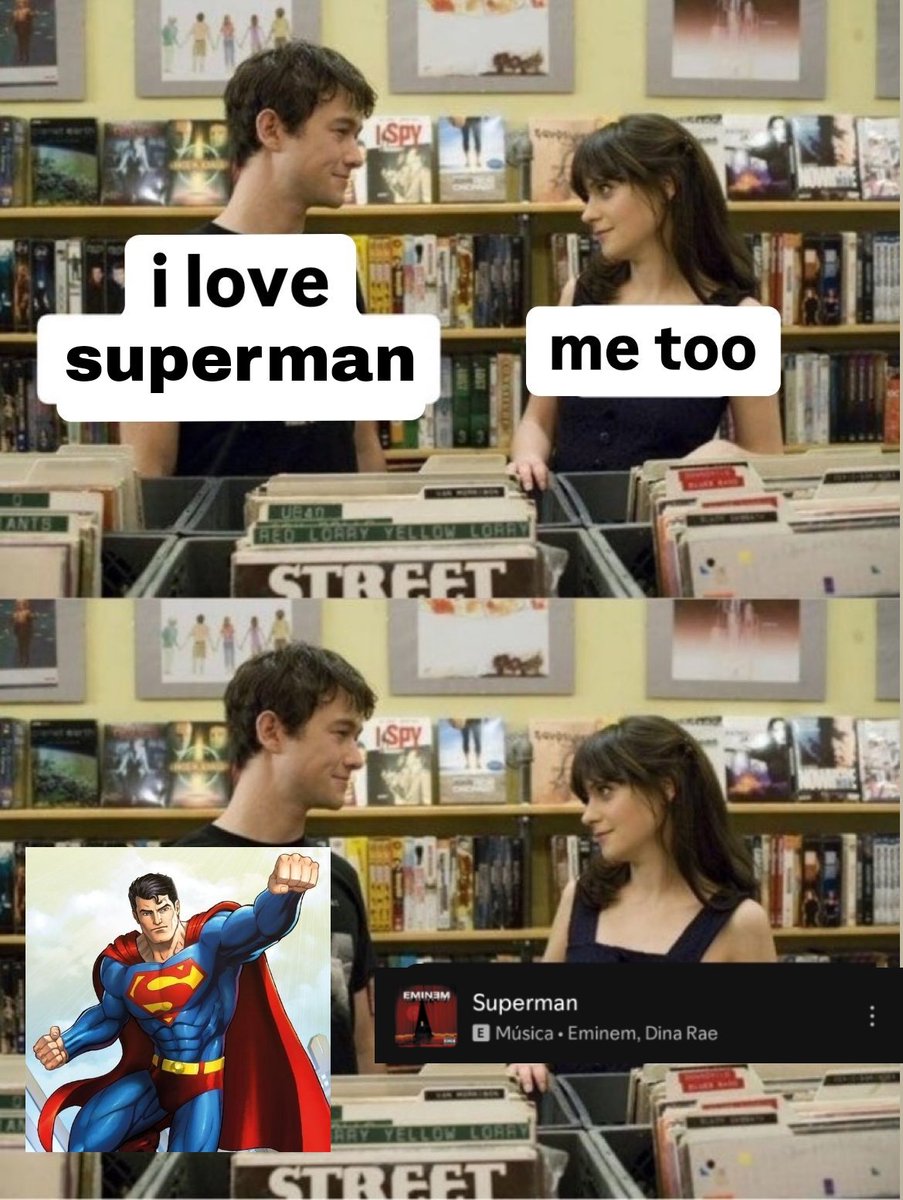 bia ★ (@sdyslim) on Twitter photo 