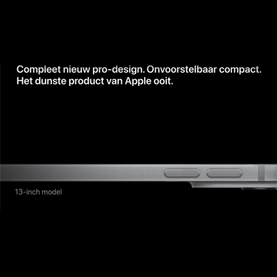 mrcalmere's tweet photo. Apple en Samsung hebben hetzelfde probleem met ultradunne telefoon

https://t.co/41eegaZebf

#apple #samsung #probleem #ultradunne #telefoon https://t.co/mYXPf64yeI