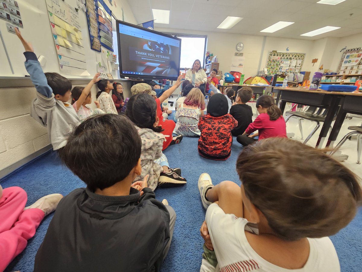 Kaitlin Bruner tweet media