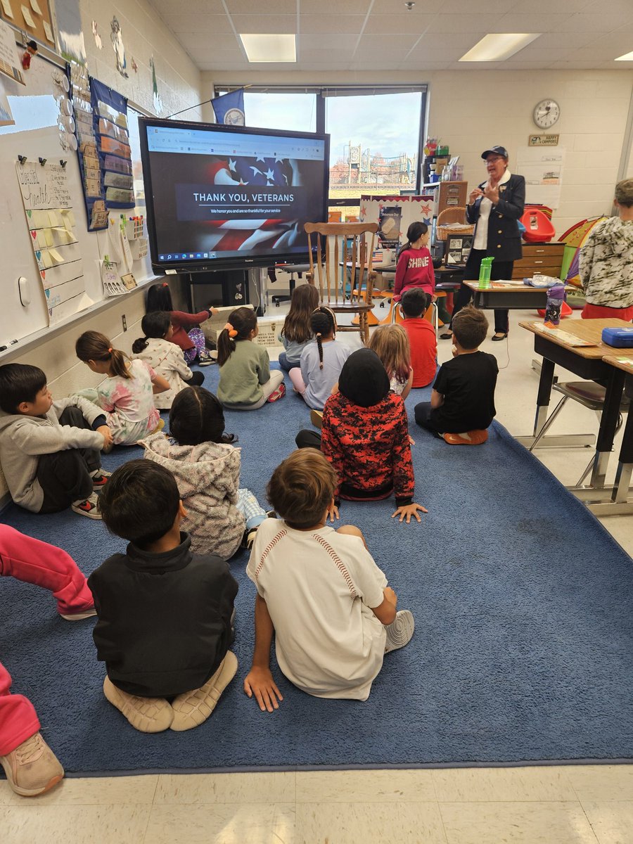 Kaitlin Bruner tweet media