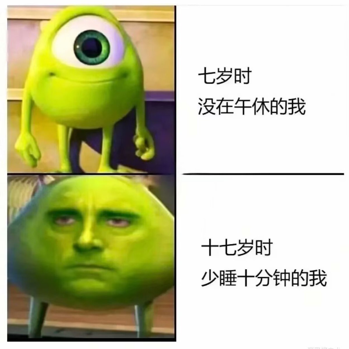 恋 (@hgds01) on Twitter photo 