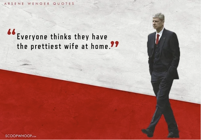 David Macnamara tweet media