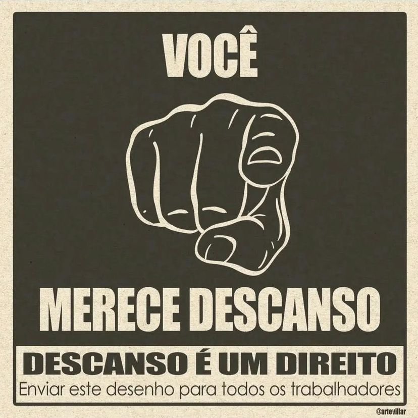 <a href="/NP__Oficial/">Notícias Paralelas</a> PRESSÃO!!!

FIM DA ESCALA 6X1
FIM DA ESCALA 6X1
FIM DA ESCALA 6X1
FIM DA ESCALA 6X1
FIM DA ESCALA 6X1
FIM DA ESCALA 6X1
FIM DA ESCALA 6X1
FIM DA ESCALA 6X1