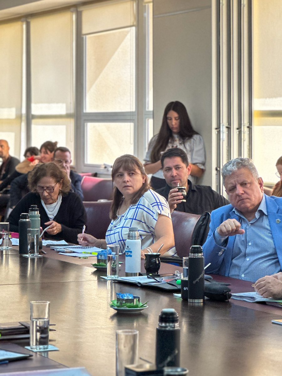 Paola Cabeza tweet media