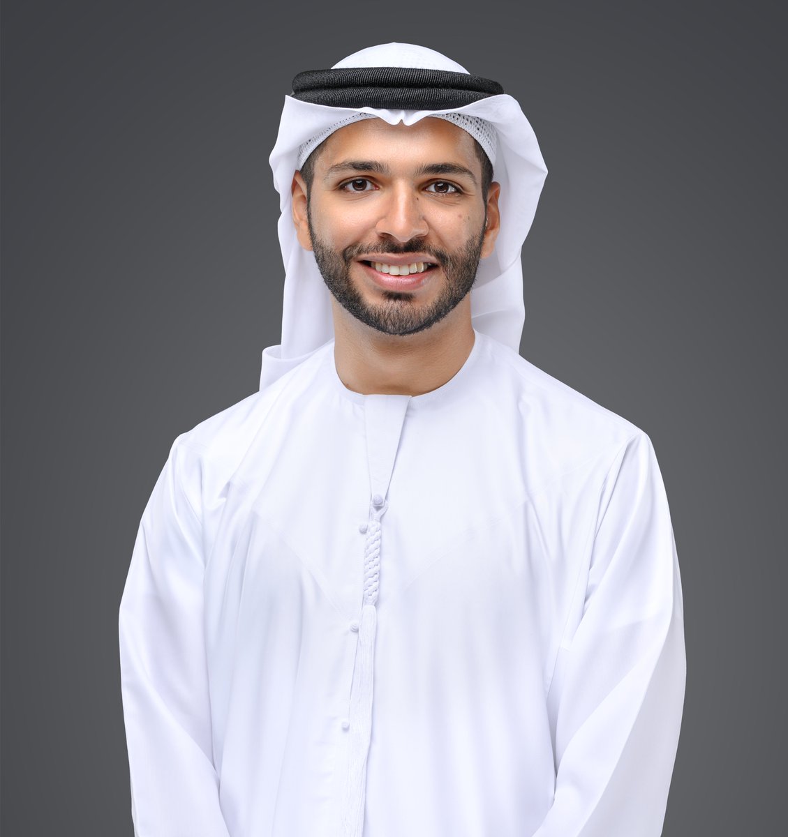 Dr. Talib Alhinai (<a href="/TalibMAlhinai/">طالب محمد الهنائي</a>) joins the Archer team this month to spearhead our efforts in the UAE, with in-country electric air taxi services planned for as early as next year.

Dr. Alhanai joins us from the Abu Dhabi Executive Office (ADEO) &amp; has years of experience