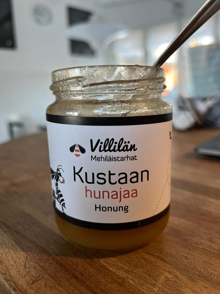 KirsulaNova's tweet photo. Nyt joko ei ole mietitty loppuun asti TAI nimenomaan pohdittu huolella.
🐶👍 https://t.co/t1XB449riH