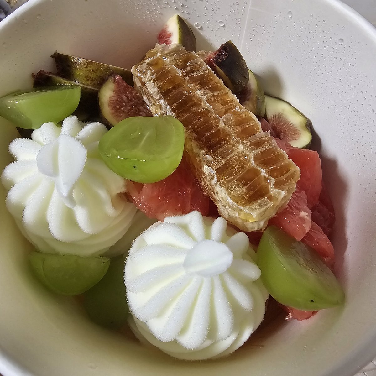 벌크업...해야지...