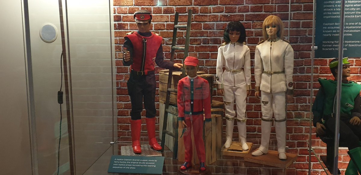 Rhapsody Angel (@blodeuweddmoon) on Twitter photo 