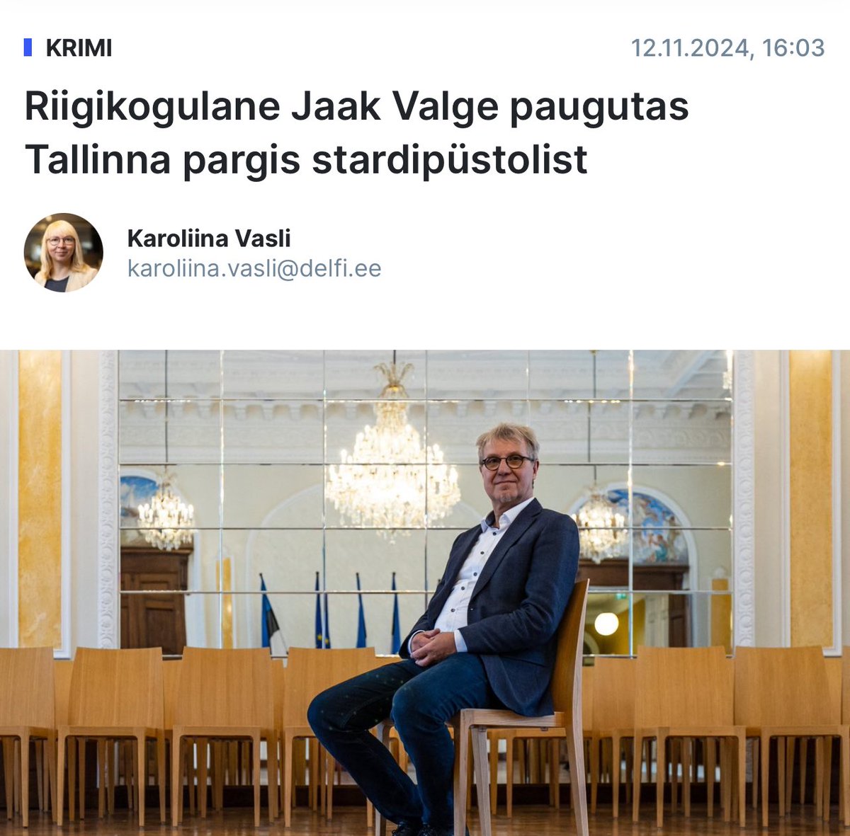 Eva tweet media