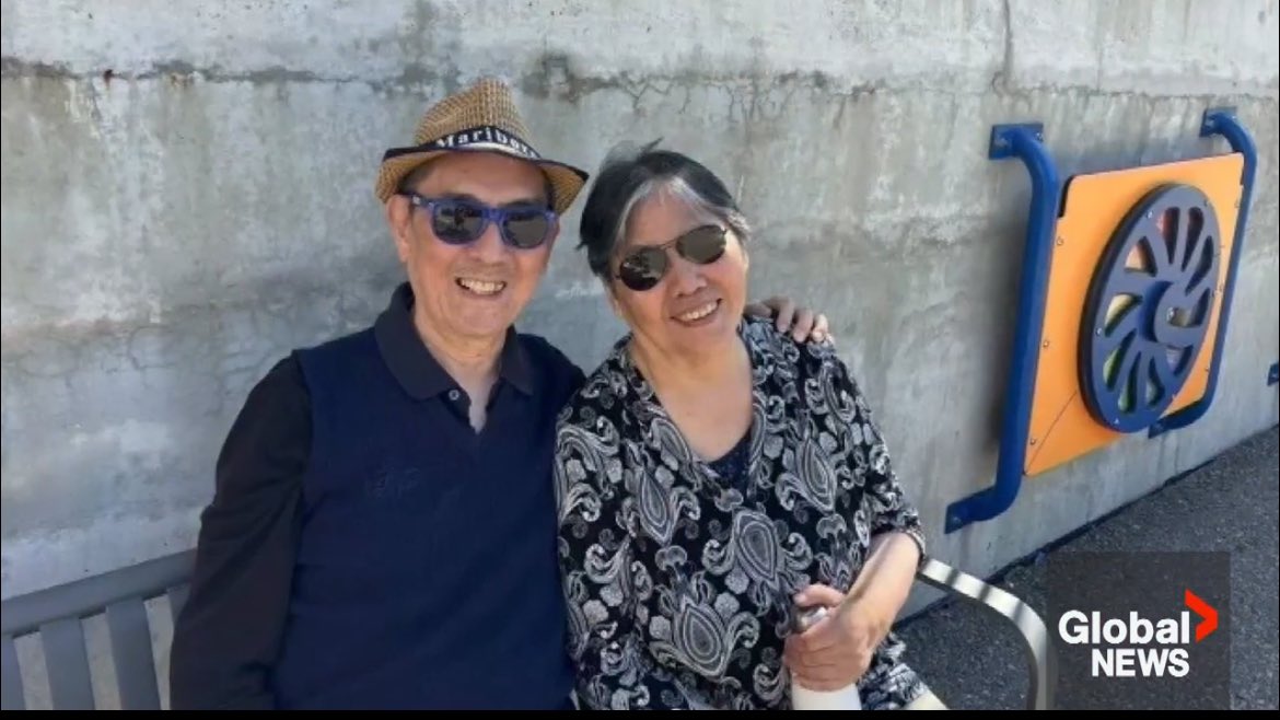 Daughter of fail to remain speaks with Global Reporter about her father. 

globalnews.ca/video/10864647…

#crimestoppers #pedestrian
#CommunityNews #family #support #peel #TuesdayHeadlines #friday event