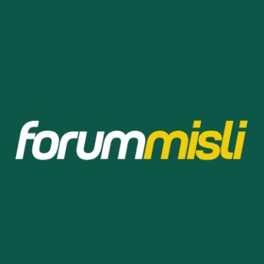 Forummisliresmi's tweet photo. 🥁#Forummisli 'den 5.000 TL Ödüllü Etkinlik!
👑5 Kişiye 1.000 TL
🎰Rt Fav 3 etiket!!
🎯Telegram Takip!
⚡️@Forummisliduyuru
👉Katılım ve detaylar : https://t.co/YOymgR8GBF https://t.co/9QPwBPxejD