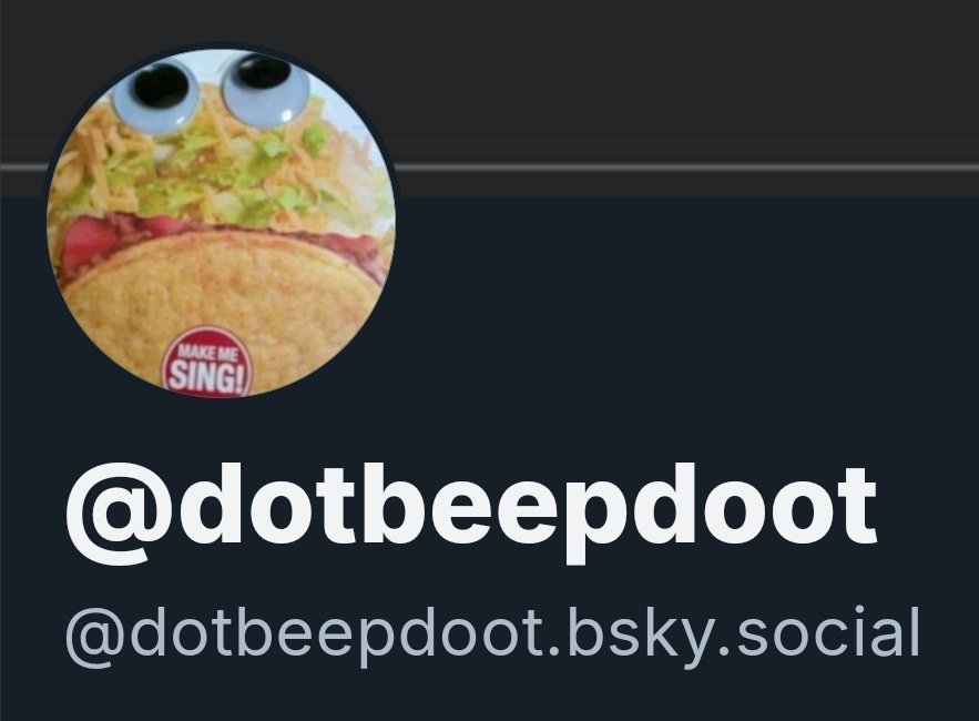 @dotbeepdoot tweet media