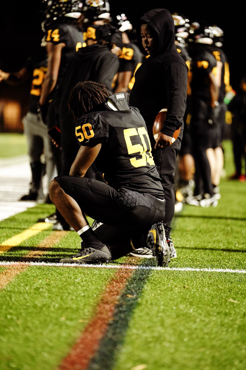 d1_Siah_'s tweet photo. Win or go home #jobnotfinshed https://t.co/4G2k5uUbvs