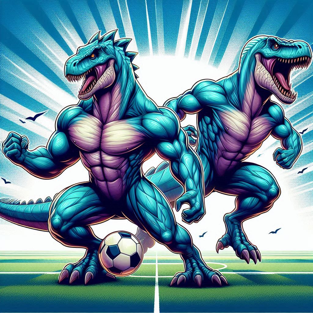 Blue Raptors Fx (@blue_raptors_fx) on Twitter photo ๐๐๐ ๐๐๐๐ฌ
๐๏ธ | #R1OeSports
๐ | <a href="/Official_EVF/">Elite Virtual Football</a>
โฐ | 23:00
๐ | <a href="/TroiT1FC/">TroiT1A LGF</a>
๐ | <a href="/SoccerLeagueEsp/">Soccer League</a>
โฐ | 23:20
Suerte a nuestros rivales de hoy. ๐๐๐ ๐๐๐๐ฌ
๐๏ธ | #R1OeSports
๐ | <a href="/Official_EVF/">Elite Virtual Football</a>
โฐ | 23:00
๐ | <a href="/TroiT1FC/">TroiT1A LGF</a>
๐ | <a href="/SoccerLeagueEsp/">Soccer League</a>
โฐ | 23:20
Suerte a nuestros rivales de hoy.