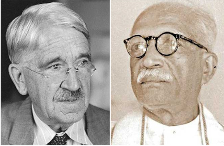 Don't miss this week's Kuppi Talk Column "Education, democracy and unravelling liberal order" by Ahilan Kadirgamar on the Island

 #Privatisation #FreeEducationBill #Kannangara #HillCountryTamils #NPP #Education #SocialChange #SriLanka

island.lk/education-demo…