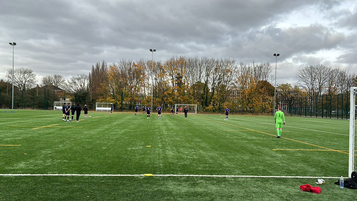 Rob Baynham (@robbaynhamsport) on Twitter photo Men’s football quarter finals at Leckwith
<a href="/stdavidscoll/">St David's College | Coleg Dewi Sant</a> v @colegllandrillo <a href="/GCSFootball_/">GCS_FootballAcademy (PDA South Wales)</a> v <a href="/BridgendColleg2/">BridgendColFootball</a> <a href="/NewtownSportFE/">Sport NPTC Newtown</a> v <a href="/CambriaElite/">Elite Sport Cambria</a> <a href="/NPTCGroup_SPS/">NPTC Group Sport</a> v <a href="/chwaraeonCMD/">Chwaraeon CMD Sport</a> Men’s football quarter finals at Leckwith
<a href="/stdavidscoll/">St David's College | Coleg Dewi Sant</a> v @colegllandrillo <a href="/GCSFootball_/">GCS_FootballAcademy (PDA South Wales)</a> v <a href="/BridgendColleg2/">BridgendColFootball</a> <a href="/NewtownSportFE/">Sport NPTC Newtown</a> v <a href="/CambriaElite/">Elite Sport Cambria</a> <a href="/NPTCGroup_SPS/">NPTC Group Sport</a> v <a href="/chwaraeonCMD/">Chwaraeon CMD Sport</a>