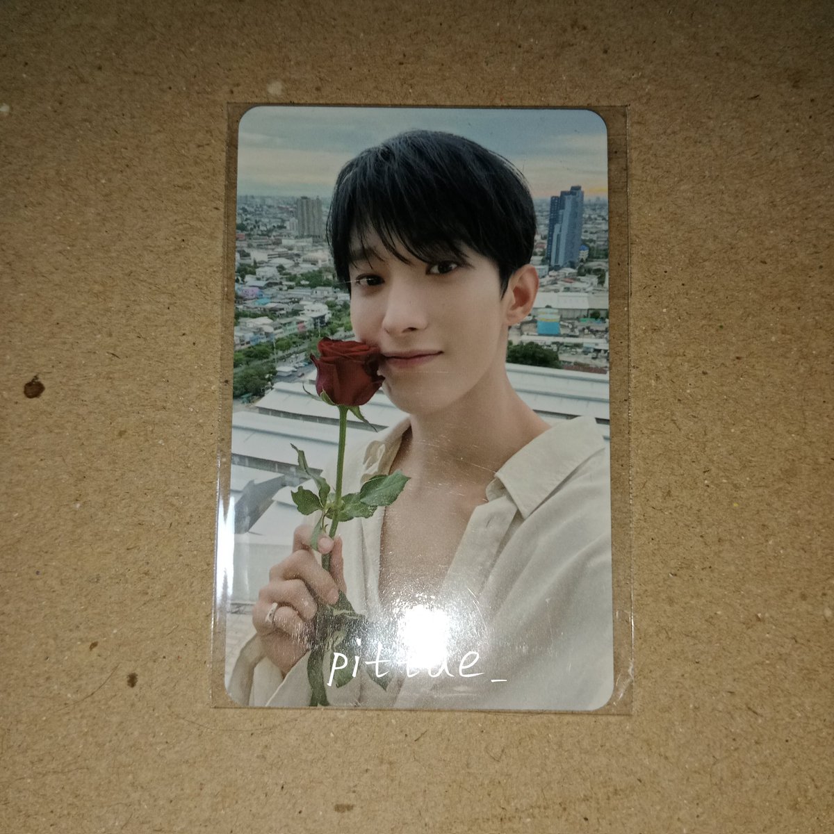 Acc wts wtb tweet media