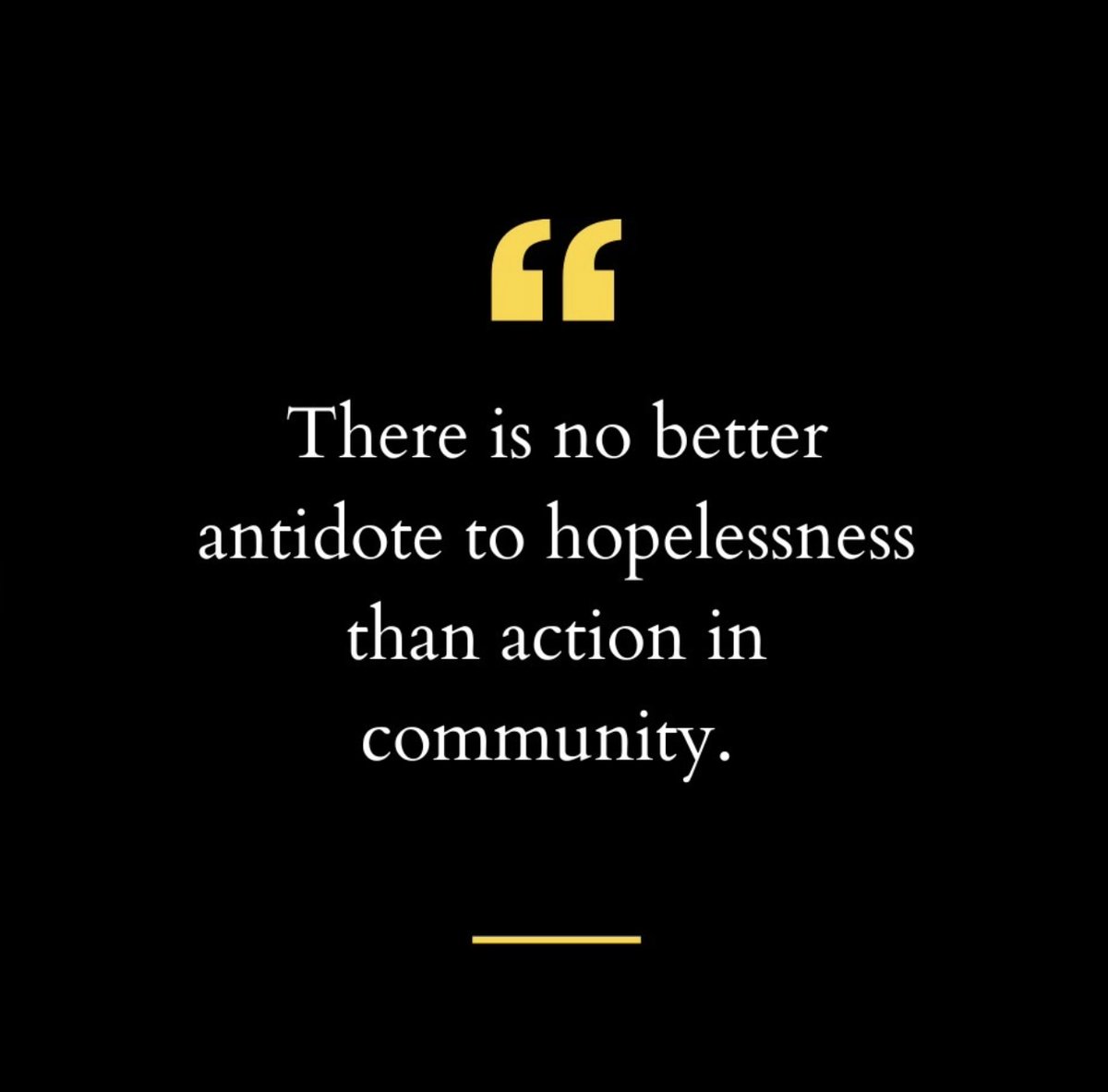 Read out latest article here:
wagingnonviolence.org/2024/11/a-new-…