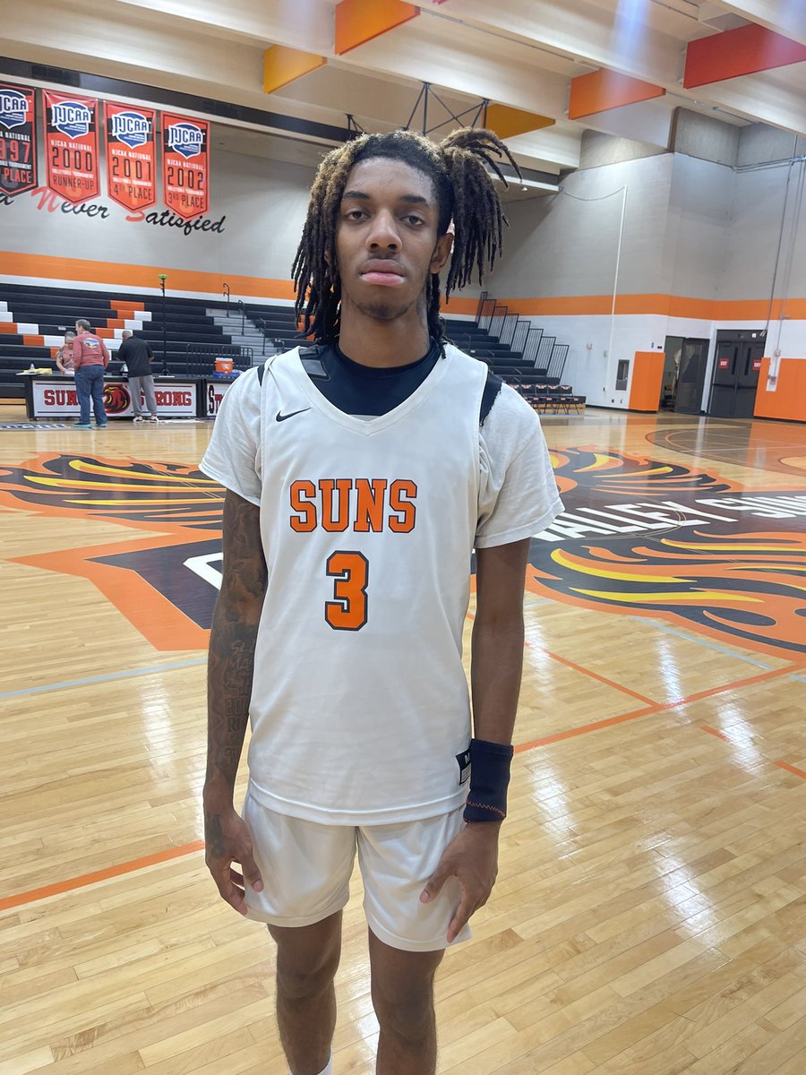 Joseph taylor tweet media