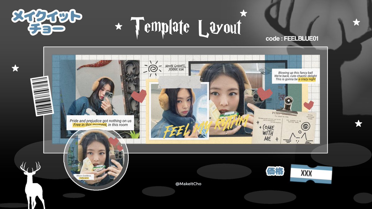 𝐂𝐡𝐨. mt after dm ✨ tweet media