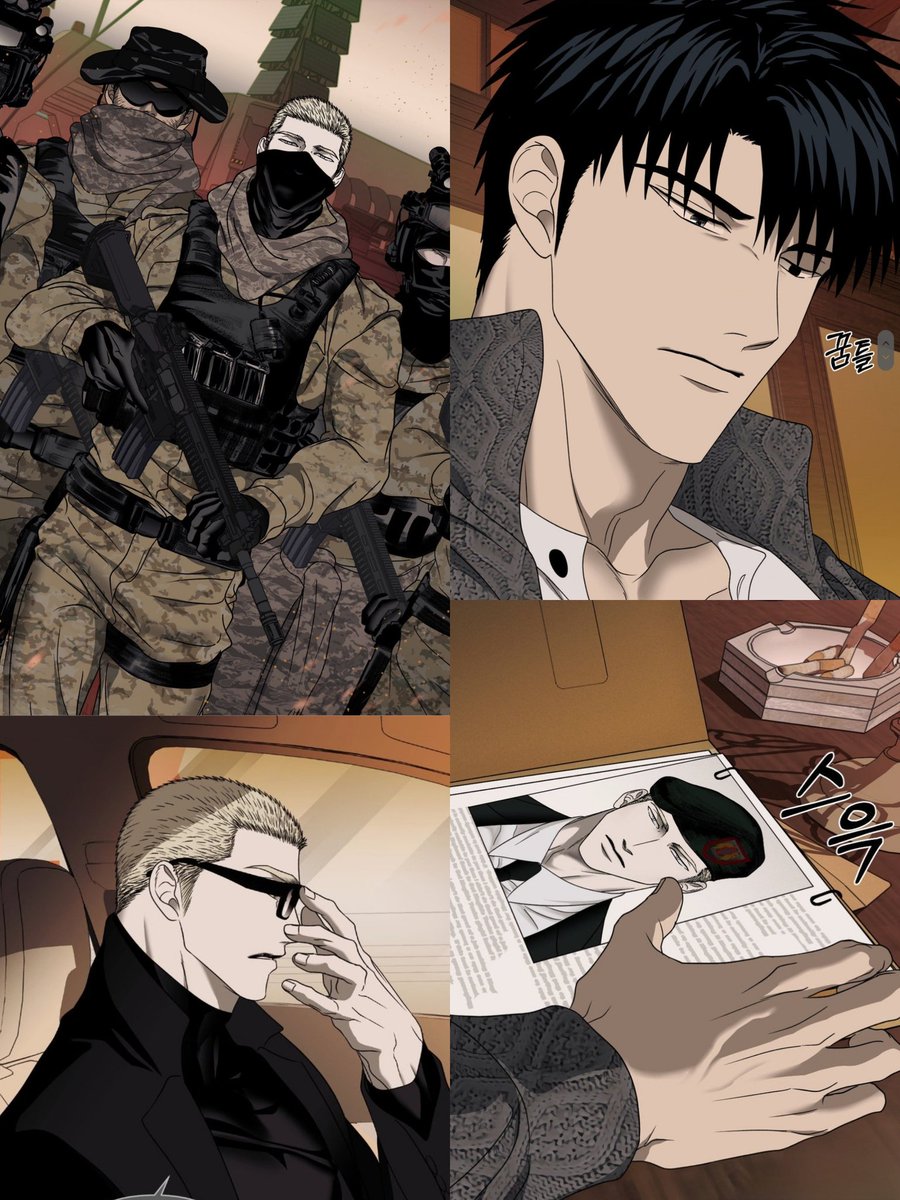 Pinkychuu_Aki's tweet photo. Finally Jake's real identity is revealed.

He sent his real information to shin by himself 😂 my man is making shin to believe him. Good job jake! Keep going. Also jake with uniform are always so fkin sexy and hot! https://t.co/oKrkUVRqwA