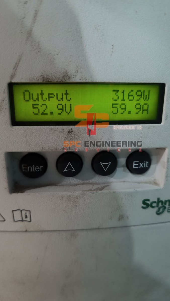 spcengineering tweet picture