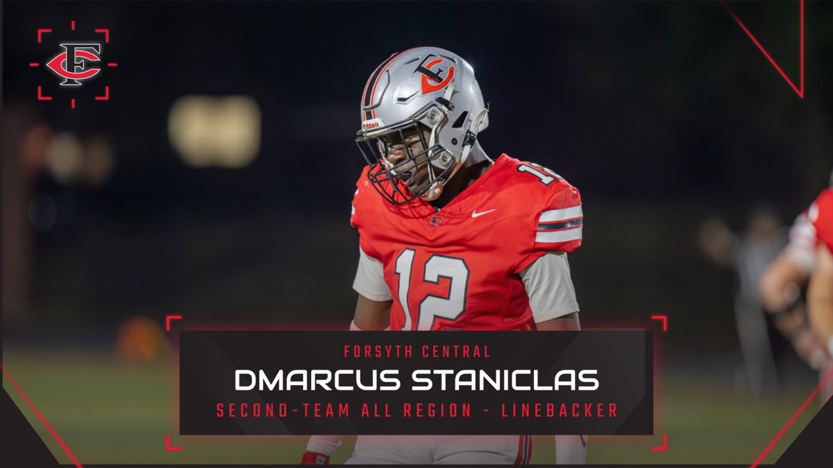 #AllRegion