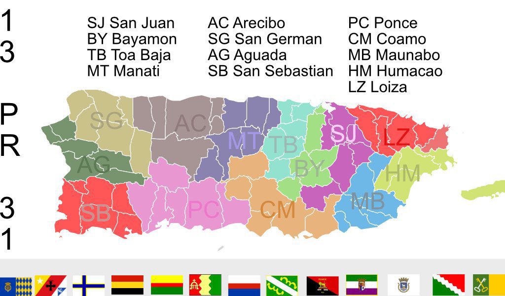 <a href="/pra_puertorico/">The Puerto Rican Alliance (PRÁ)</a> PREXIT Plan: 2028 Plebicite