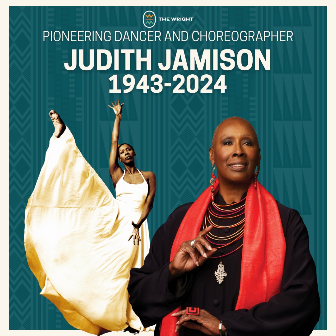 Museum of African American History tweet media