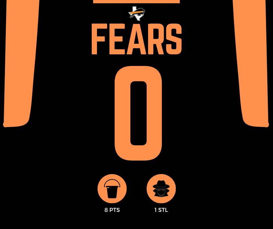 Haltom MBB (@haltom_hoops) on Twitter photo 