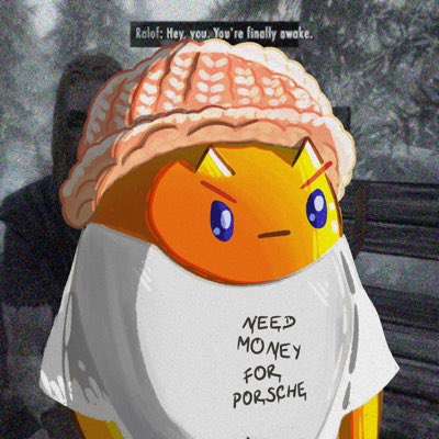 OJC 💫 𓃓 tweet media