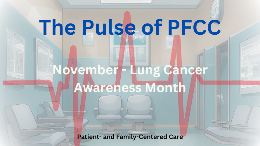 Take a look at this insightful list of #LCAM items compiled by my colleague:

📰🫁bit.ly/3Z2Cjfe

#LungCancerAwarenessMonth #LungHealth #PatientCare #HealthEquity #LungCancer