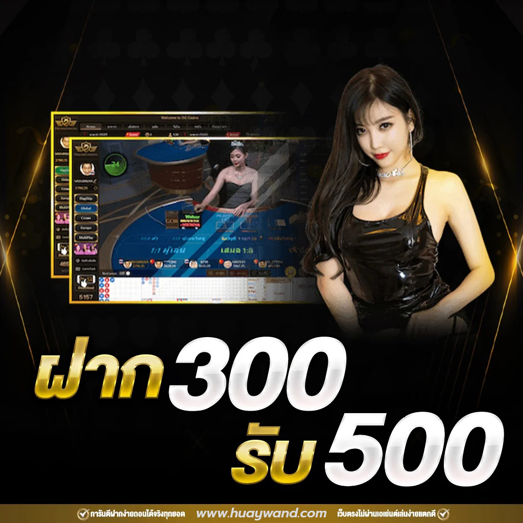 ZenoRyker's tweet photo. 💐#เครดิตฟรีกรอกโค้ด 
🎁 กดรับได้เองหน้าเว็บ💥  

 เครดิตฟรี 100 ล่าสุด

ขอคนละ 1 ติดตาม 1 รีทวิต 💟✅
สมาชิกใหม่ https://t.co/kXkTKxMGsJ

#เครดิตฟรีล่าสุด #เครดิตฟรี100 #เครดิตฟรี #เครดิตฟรี50
#เครดิตฟรีกดรับเอง #เครดิตฟรี50ล่าสุด #เครดิตฟรีสมาชิกใหม่ https://t.co/4UCIhrCh1D