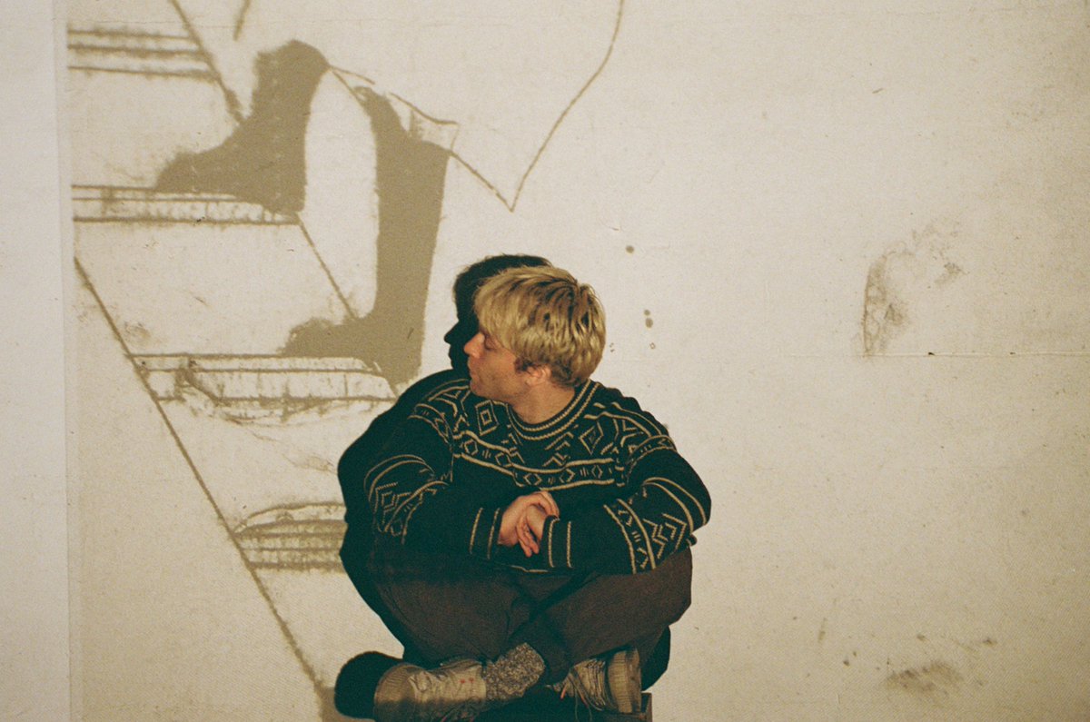 Lou Terry tweet media