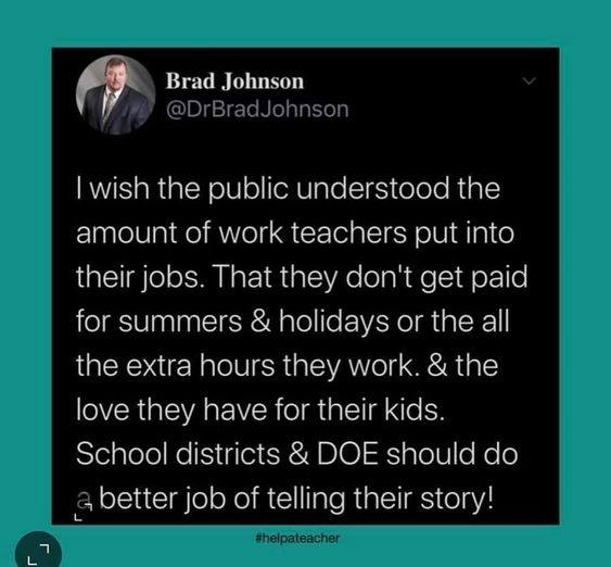 𝕂𝕒𝕥𝕙𝕪 𝕍𝕚𝕟𝕤𝕠𝕟 (@kevteach) on Twitter photo 