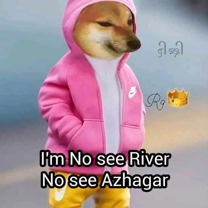 iraiyon_1609's tweet image. நமக்கு எங்க chubby cheeks இருக்கு 😒 ஸ்கேன் பண்ணாமலே மண்டை ஓடு தெரியும் 🚶🚶🚶