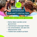Photo by Zukunftsallianz (by Klimavolksbegehren) (@klima_vb)