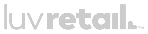 Tweet media two