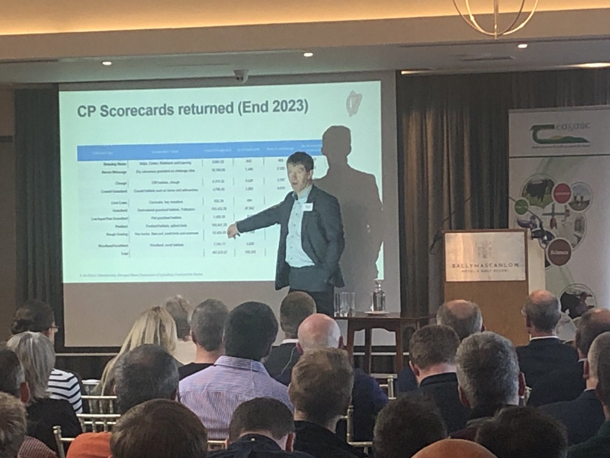 Agriland tweet media