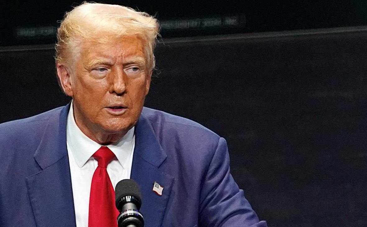 Антон Геращенко tweet media